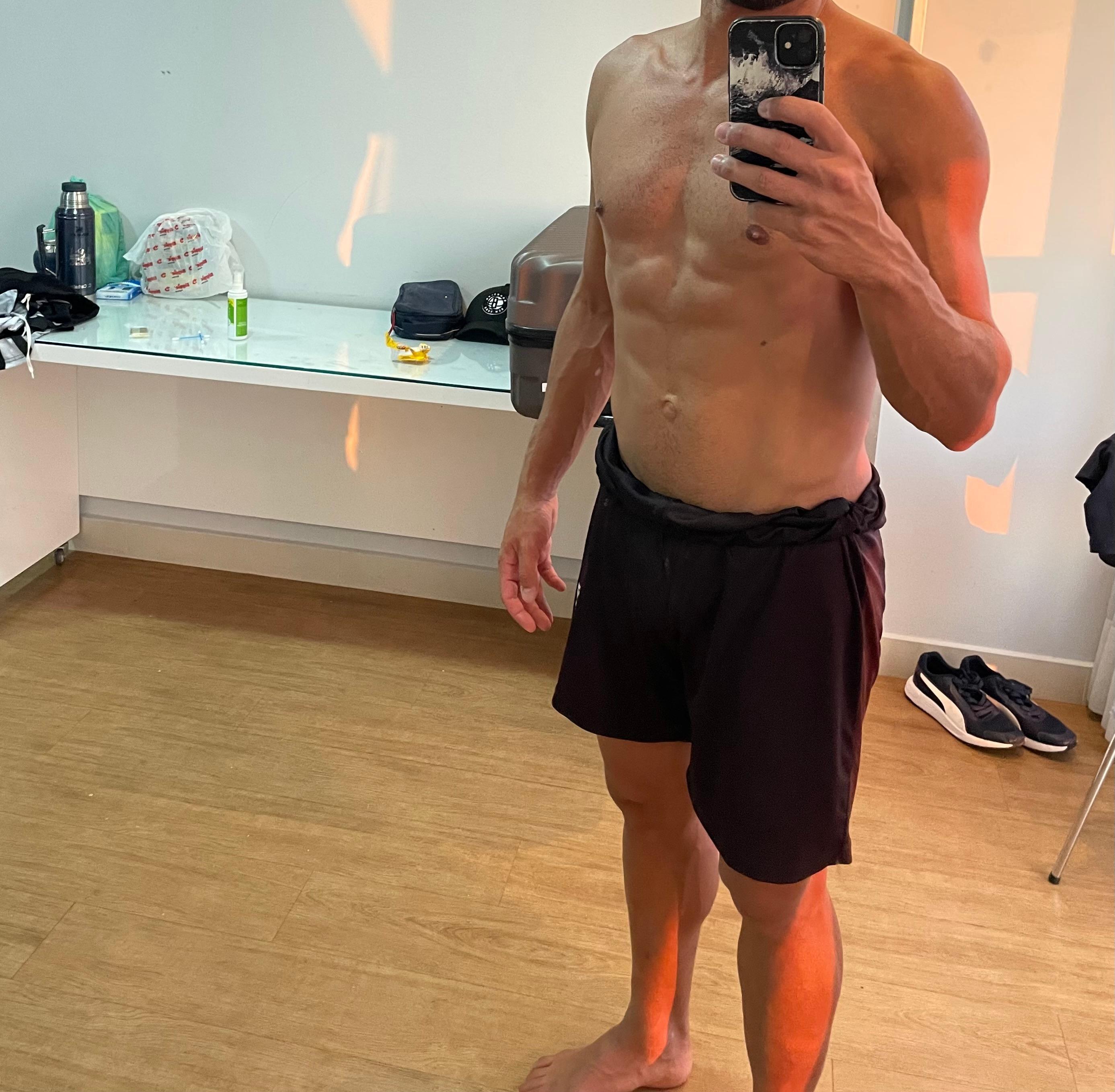 EduCarlos8 from Brazil