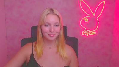 Ella_you from Germany