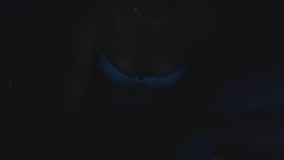 Elodie699 from France