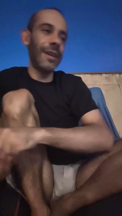 EspantanenasXx from Spain