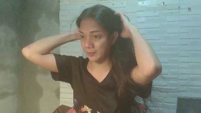 Faithmets from Philippines