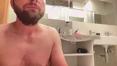 Fisteeboy from Portugal