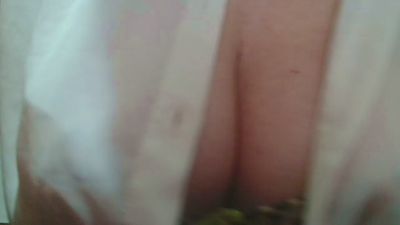 Freya73 from Italy