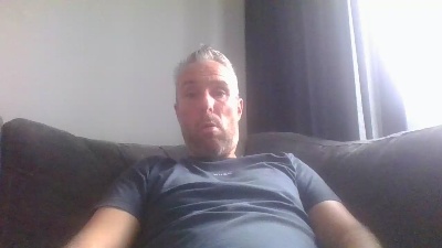 Funtoday78 from Netherlands