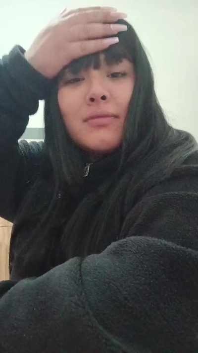 Geminniana from Argentina