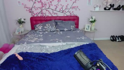 GinaLeone from United States