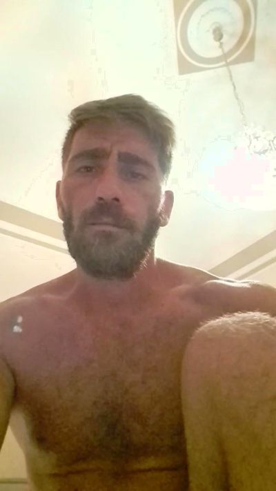 Giochicchio46 from Italy