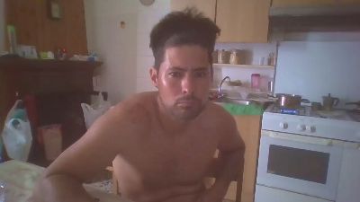 Giomorboxxx from Spain