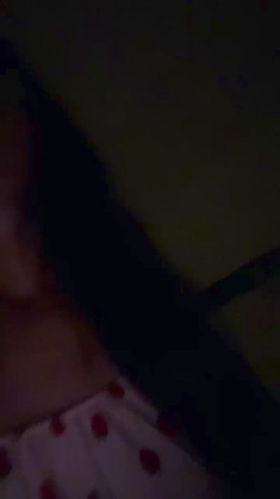 Goddess6963 from United States