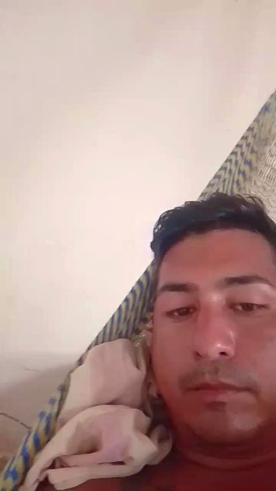 Grean1 from Venezuela
