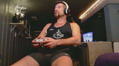H_Daddy from United States