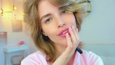 HarrietDeeks from United States