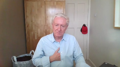 Henryshortshor from United Kingdom