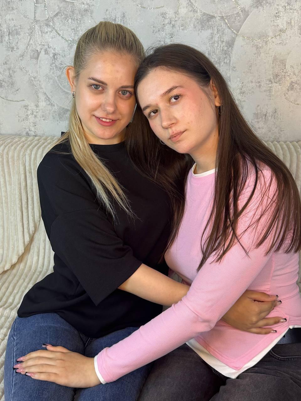 IeshaScites from Latvia