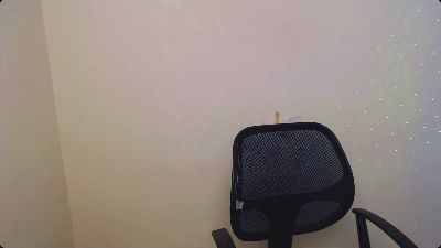 IlariaDex_ from United States