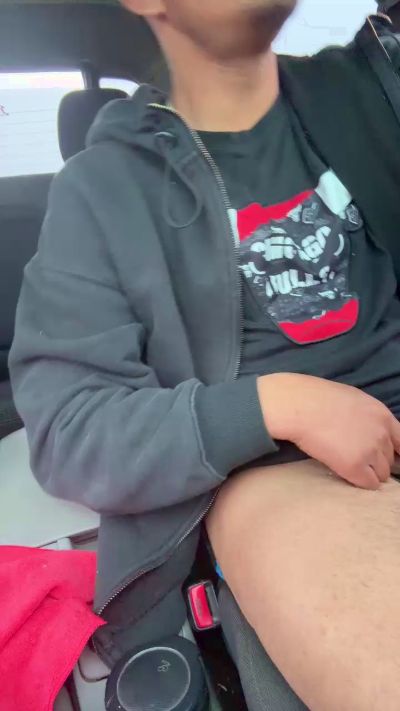 Jaaviier69 from Chile