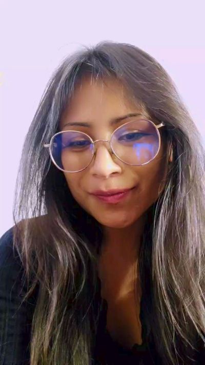 Jade_Zephyra from Spain