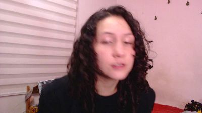 Jane_r from Spain