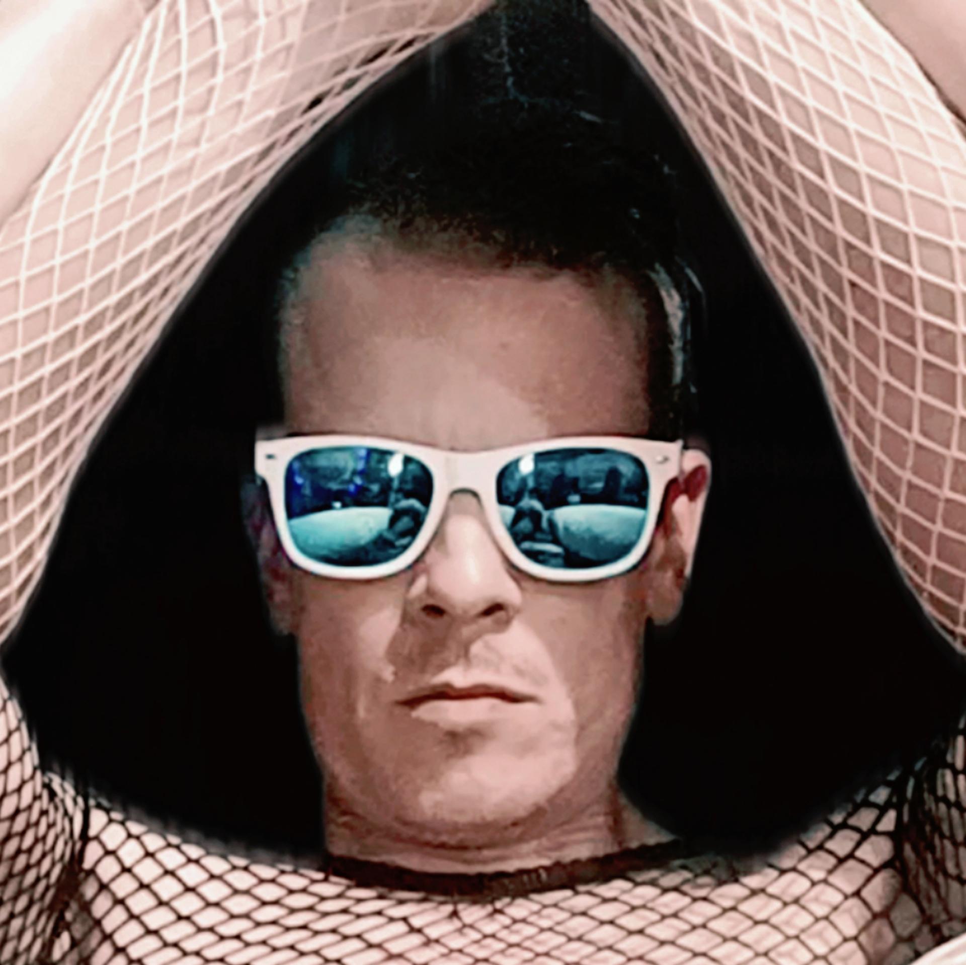 Jay_Gape from United States