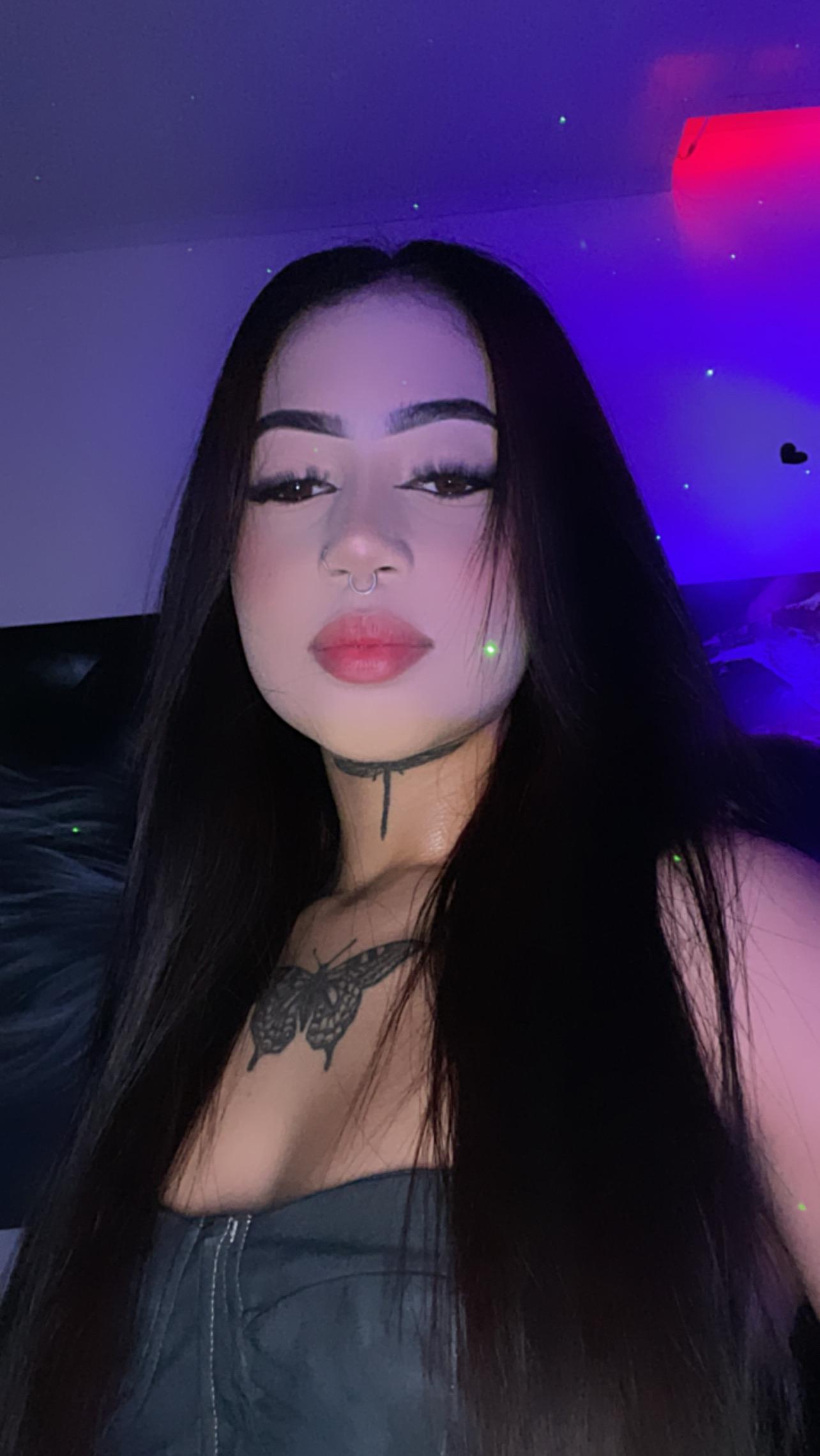Jazmin_002 Profile Image