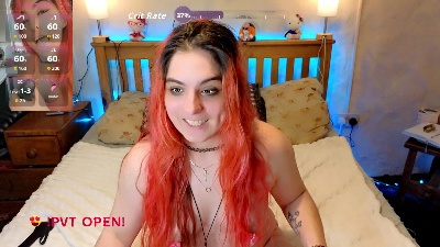 Jenny_Style from Germany