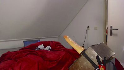 JeroenKontje from Netherlands