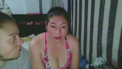Jhonson0agata from Colombia