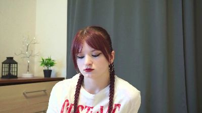 JillHehr from France