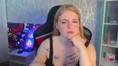 Jolly_Doll from United States