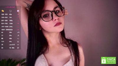 JuliannaBoche from France