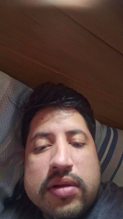 Julianosobr2 from Brazil
