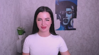 KailyX_ from United States