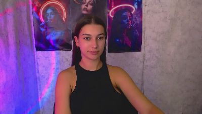 KarolinadDream from United States
