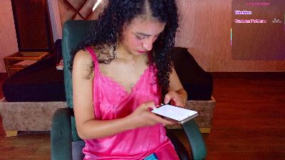 Katy_black19 from United States