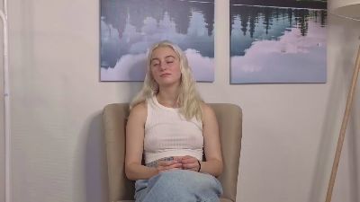 KaylaVerhey from Germany