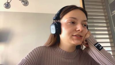 KellyRarry69 from United States