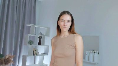 KristanNewness from United States