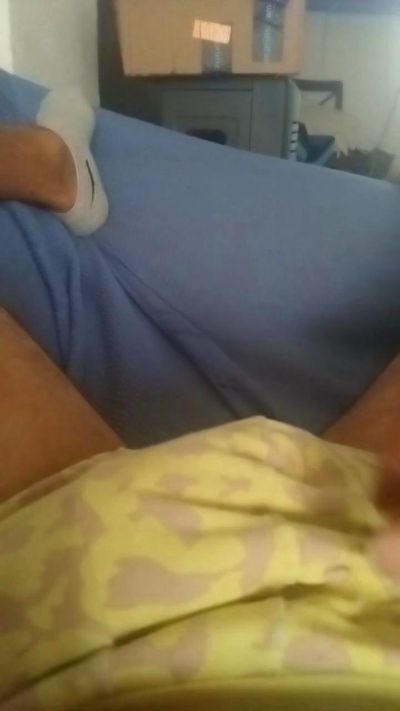 Letas1979 from Spain