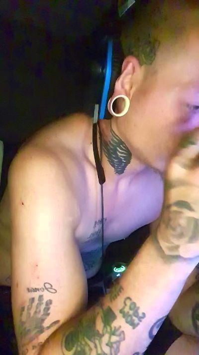 Letsplay4life from Netherlands