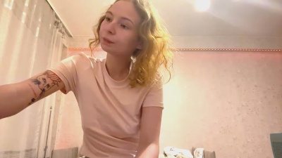 LiBieri from France