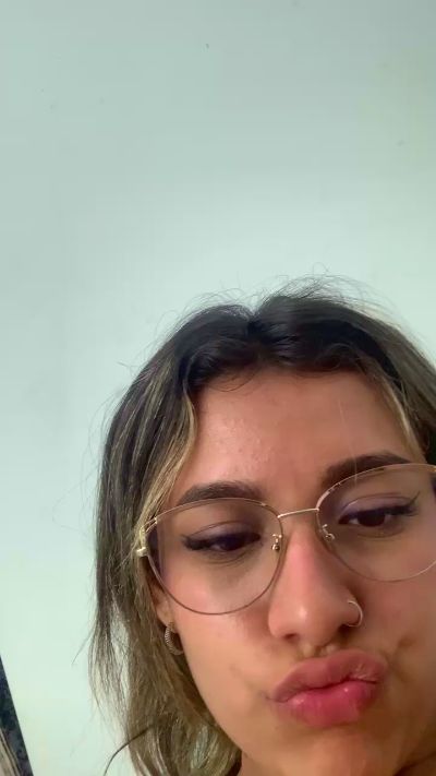 Liahot69 from Colombia