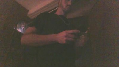 Littleguy25 from United States