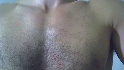Lobao_Nervoso from Brazil