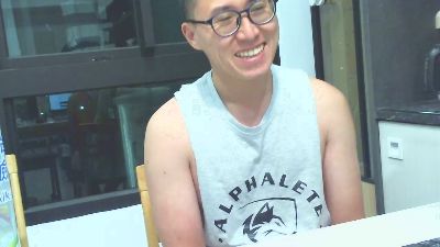 LonelyMen555 from Taiwan