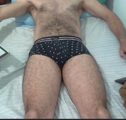 Lont54 from Brazil
