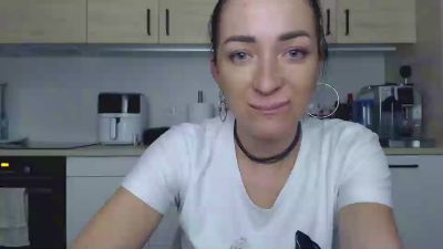 LorenneAngel from Germany