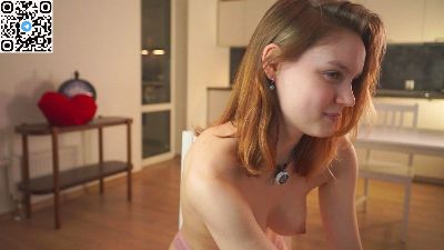 LornaHarcum from France
