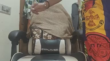 Love_Sweat from India
