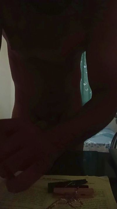 Lucasfrr94 from Brazil