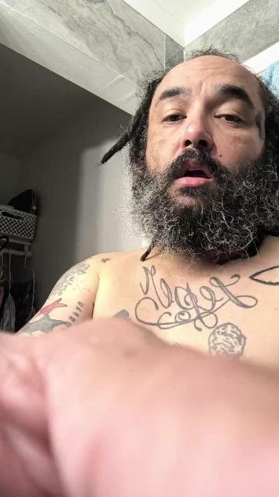 LukeCage00069 from United States